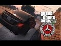 2017 Mercedes-Benz E400 W213 for GTA 5 video 1