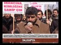 nan-zgrl-platformu-24hafta-basn-aklamas.html