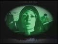 Metric - Combat Baby