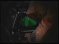 Metric-Combat-Baby