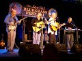 Seldom Scene - Joe Val 2008 - It\