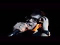 MONOPHONE - A BOLHA MONOPHONE - A BOLHA