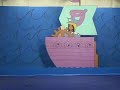 Danielson- 