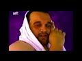 Kylie Minogue feat nogometnaTV