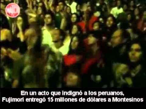 Imagen de previsualización de YouTube