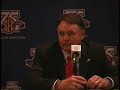 Houston Nutt Houston Nutt