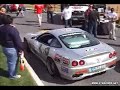 carrera ilegal de carrazos carrera ilegal de carrazos
