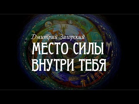 video-show
