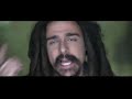 Dread Mar I – Tu sin mi