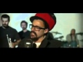 Dread Mar I Tu Sin Mi Video and Lyrics