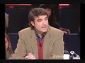 los ultras a debate  extracto del programa 360 grados de a