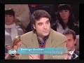 los ultras a debate  extracto del programa 360 grados de a