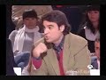 los ultras a debate  extracto del programa 360 grados de a