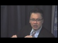 NGO Relations with the United Nations - Part 6/9