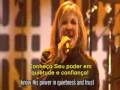 Still – Hillsong e Michael W. Smith Still – Hillsong e Michael W. Smith