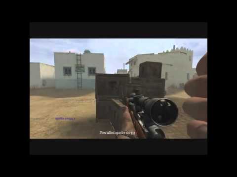 thewolfzzz -