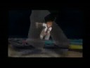 Kingdom Hearts MEP-Skillet-Whispers In The Dark