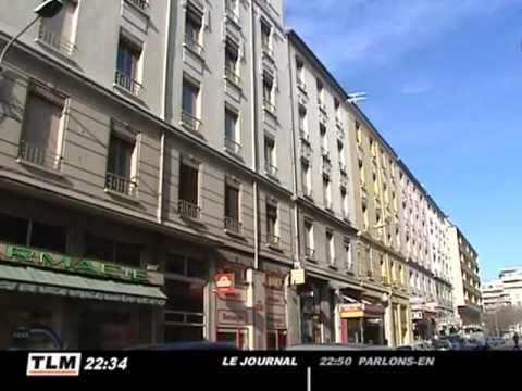 Image de prévisualisation YouTube