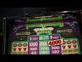 (51)Challenge the slot machine at Las Vegas airport,USA (HD)2 - Hotels Discounts Video