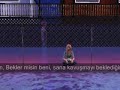The Sims 2 - Severek Ayr?lmak - A?k �l�ms�zd�r