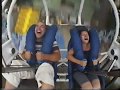 Hilarious Wien Prater Fun!