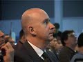 CeBIT 2008: AMD