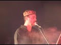 Metamorfosi - Gravina/Alleruzzo - Personal Jesus (cover)