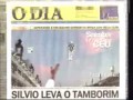 UOMINI VOLANTI