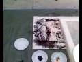 videos de Quand Chris Laure peint (5)