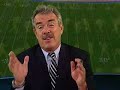 panthers-vs-packers-preview.html
