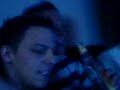 Smack That - Im Wahrsten Sinne Des Wortes Smack That - Im Wahrsten Sinne Des Wortes