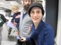 \"Travels to Phoenix Part 2\" - Video Blog