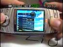 samsung g1000 phone game