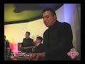 T� eres Dios (XIII Aniversario de C. C. Roca Firme)
