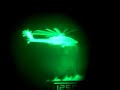 EJERCITO DE CHILE - AH-64A APACHE