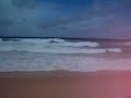 Phuket Karon Beach