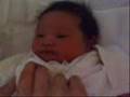 Moriah