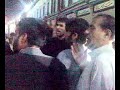 Bazaar e Shaam Rizwan Zaidi