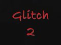 Call of Duty 4 Non-Old School Glitches - WetWorks Tutorials