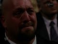 #53 Top 250 Pro Wrestlers of the 70\