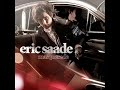 Radioactive - Saade Eric