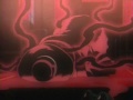 museNhellsing finish