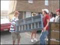 Mission Arlington Promo (GEORGETOWN BAPTIST CHURCH)