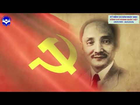 Thư viện tỉnh An Giang giới thiệu quyển sách: “Con đường theo ch