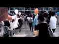 MV Wilber Pan & Lee Hyo Ri   As Long As I Love You 只要爱上你