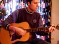 videos de Farin Urlaub - Pakistan (Acoustic-Cover)