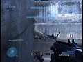 My OverKill achievement