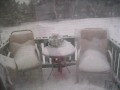 If There Wasn't Any Christmas song and pictures..wmv
