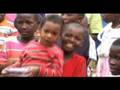 videos de Every Child Ministries - God of This City