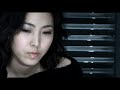 Joanna Wang – Lost Taipei